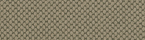 Litchfield Dove